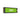 Ssd Biwin Acer BL.9BWWA.120 1TB — vista 3