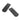 Memoria ram Biwin Acer BL.9BWWA.509 negro — vista 2