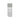 Memoria ram Biwin Acer BL.9BWWA.548 blanco — vista 2