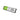 Ssd Biwin Acer BL.9BWWA.119 512GB — vista 2
