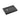 Ssd externo Biwin HP 7M693AA negro — vista 2
