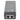 Inyectores de corriente por cable de red Cambium Networks ePMP C000000L141A — vista 2