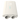 Enlaces inalámbricos punto a punto Cambium Networks C050940C121A — vista 4