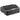 Impresora Epson negro