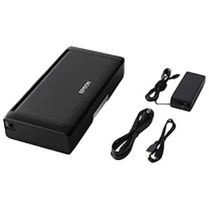 Impresora Epson negro