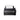 Impresora Epson negro