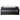 Impresora Epson negro