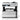 Multifuncional Epson EcoTank negro