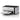 Impresora Epson EcoTank blanco
