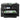 Multifuncional Epson EcoTank negro