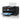 Multifuncional Epson EcoTank blanco
