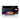 Multifuncional Epson EcoTank negro
