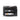 Multifuncional Epson EcoTank negro
