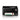 Multifuncional Epson EcoTank negro