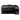 Impresora Epson EcoTank negro