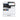 Multifuncional Epson WorkForce Enterprise