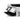 Multifuncional Epson WorkForce negro