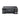 Impresora Epson EcoTank negro
