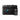 Multifuncional Epson EcoTank negro