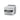 Impresora Epson WorkForce blanco