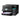 Multifuncional Epson EcoTank negro