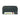 Impresora Epson EcoTank negro