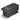 Kits de mantenimiento Epson negro