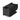 Kits de mantenimiento Epson