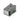 Kits de mantenimiento Epson SureColor T3170SR gris