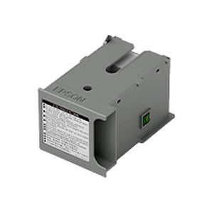 Kits de mantenimiento Epson SureColor T3170SR gris