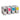 Tóners originales Epson ColorWorks C6500 negro
