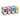 Tóners originales Epson ColorWorks C6500 cian