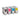 Tóners originales Epson ColorWorks C6500 amarillo