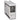 Tóners originales Epson ColorWorks C6500 negro — vista 2