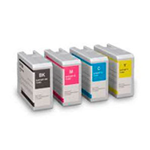 Tóners originales Epson ColorWorks C6500 negro