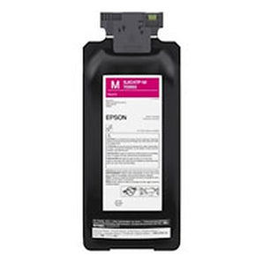 Tóners originales Epson ColorWorks C8000 magenta