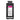 Tóners originales Epson ColorWorks C8000 magenta