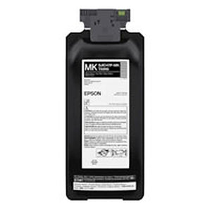 Tóners originales Epson ColorWorks C8000 negro