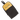 Herramienta manual Fluke C25