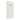 Puntos de acceso WiFi Altai Technologies C260-S — vista 3