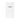 Puntos de acceso WiFi Altai Technologies C260-X — vista 2