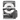 Herramientas para redes y fibra óptica Panduit C261X035Y1M