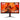 Monitor AOC C27G4H2 27" FHD negro