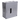 Material eléctrico Chint C2Q04S