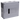 Material eléctrico Chint C2Q06S