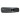 Videoconferencia Blueparrott C300-XTMS — vista 3