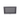 Videoporteros Akuvox C313WB — vista 5
