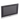 Videoporteros Akuvox C313WB — vista 6