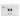 Videoporteros Akuvox C313WB — vista 7