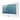 Videoporteros Akuvox C313W — vista 3